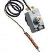 132827405_termostat-dlya-vodonagrevatelya.png