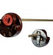 132827410_termostat-dlya-vodonagrevatelya.png