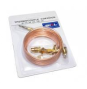 132827596_termopara-universale-60.png