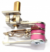 179389653_termoregulyator-dlya-bytovyh.png